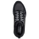 Skechers Max Protect Skechers Max Protect